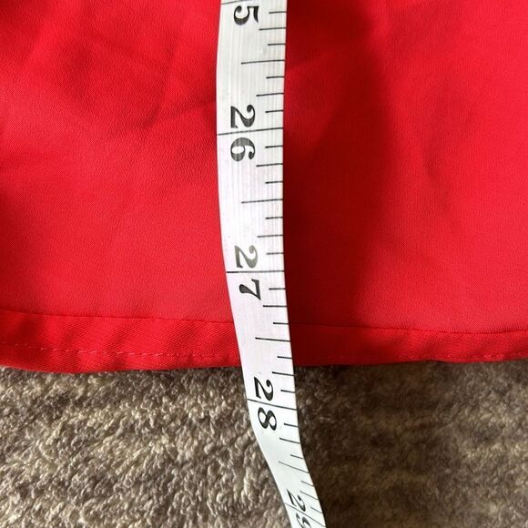 Rachel Roy- tank top - Picture 4 of 4